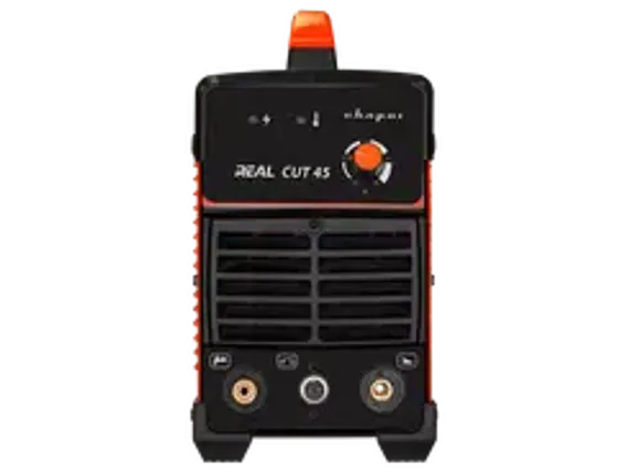 Инвертор сварочный Сварог PRO TIG 180 DSP (W206)