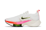 Кроссовки Nike Air Zoom Tempo Next (Женская размерная сетка)