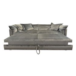 Диван "Олвен" с раскладным механизмом