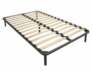 Ортопедическое основание с опорами (сборное) УТРО