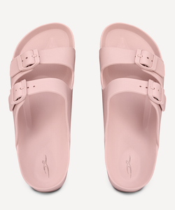 Пантолеты женские 25Degrees Swash