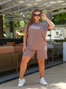 Костюм УК-156 Fabrika