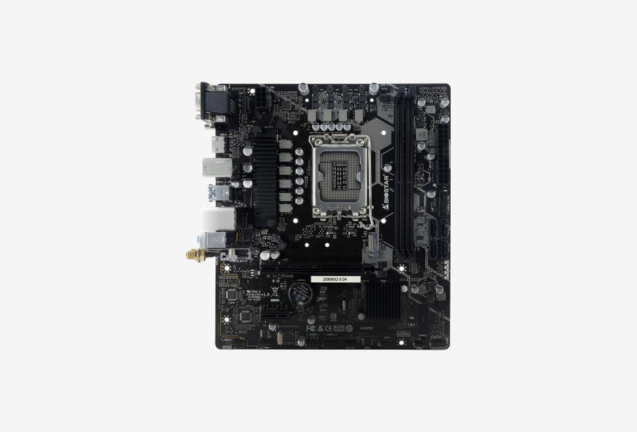 Z690MX2-E D4_0126708124448