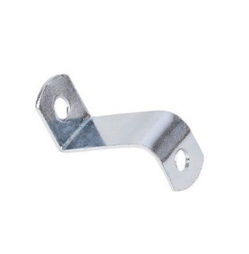 HC250.100 Прижим для подрамника 25мм