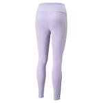 Женские легинсы PUMA Tape Leggings