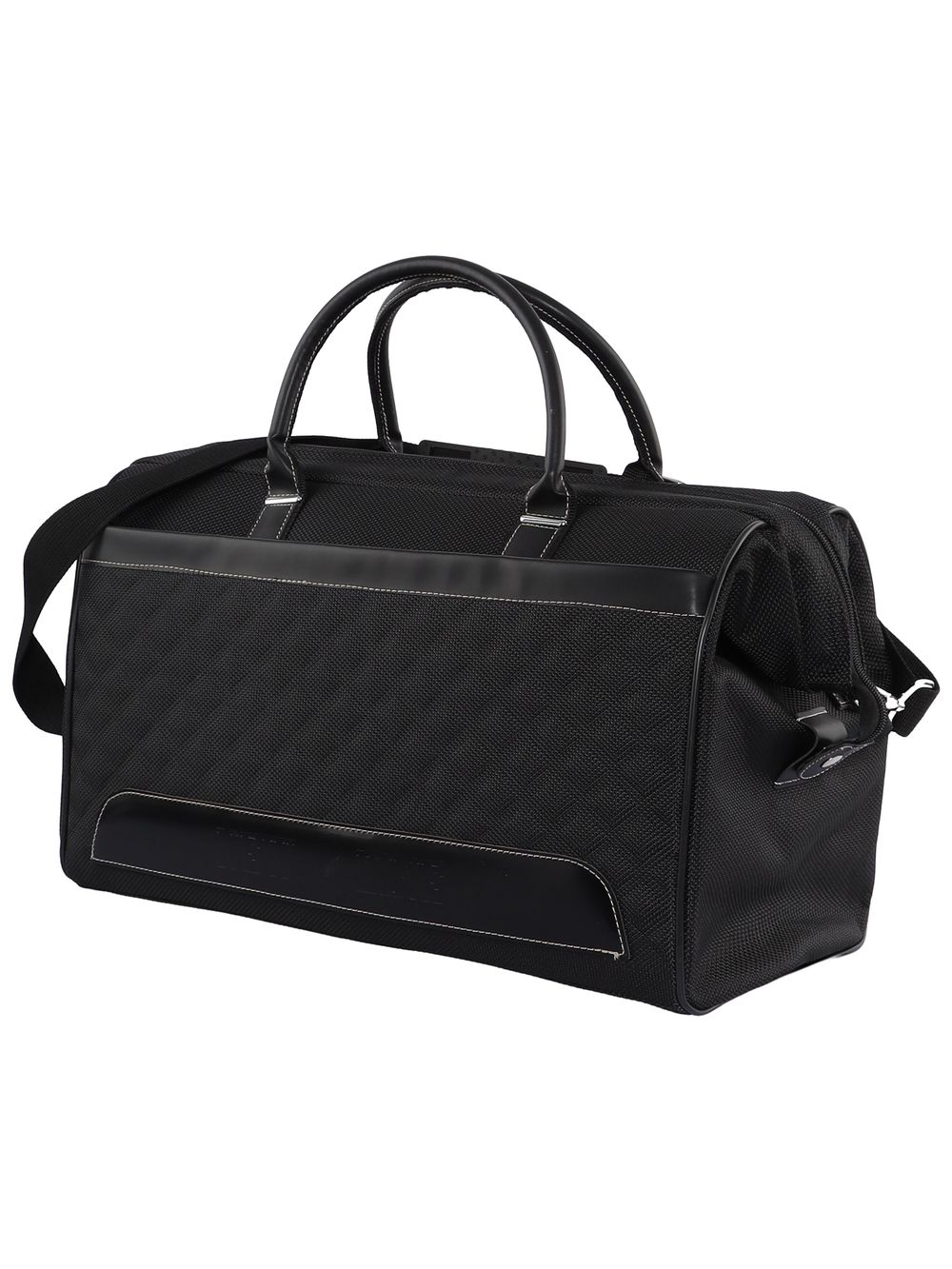 Сумка-саквояж 232