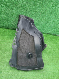 Подкрылок передний левый Mercedes S W223 (20-нв)