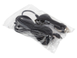 ЗУ в прикуриватель Micro-USB Aura TPA-U020