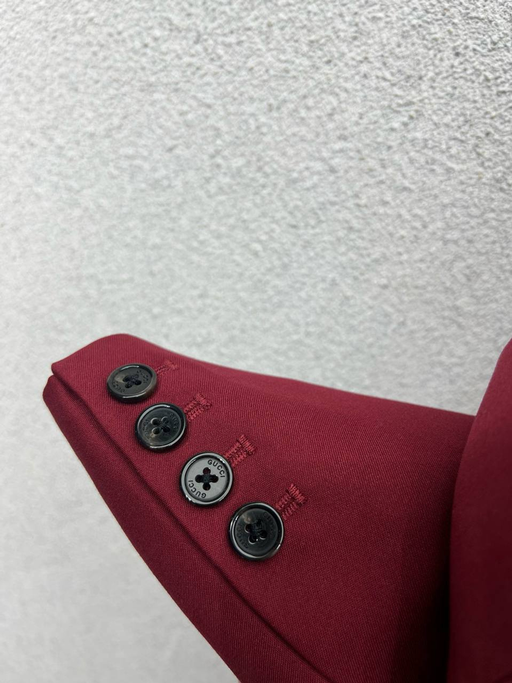 Костюм Gucci