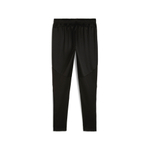 Мужские брюки PUMA teamFINAL Training Pants