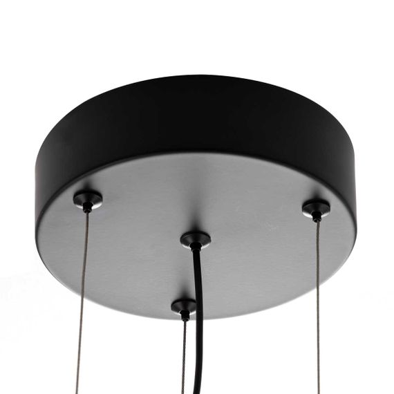 Светильник Citilux SIGNATURE CL247043