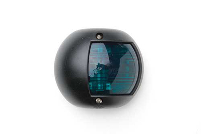 Ходовой огонь бортовой