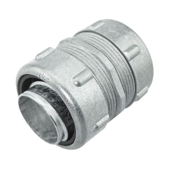 Муфта соединительная МСМ-20(22) 20448