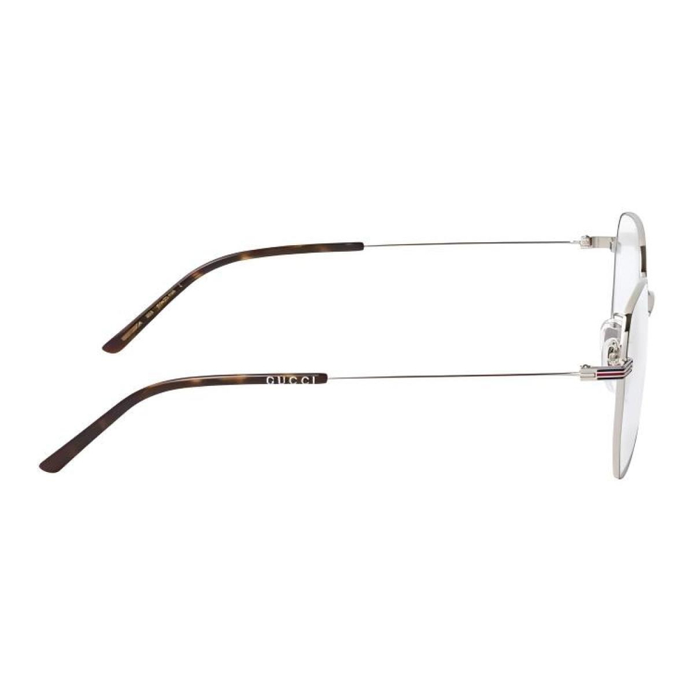 Очки GUCCI, GG1125OA-003