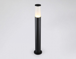 Наземный низкий светильник Ambrella Light ST ST2459