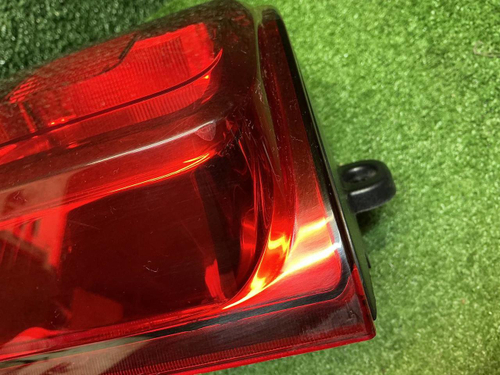 Фонарь левый Peugeot Expert 3 (2016-н.в.)