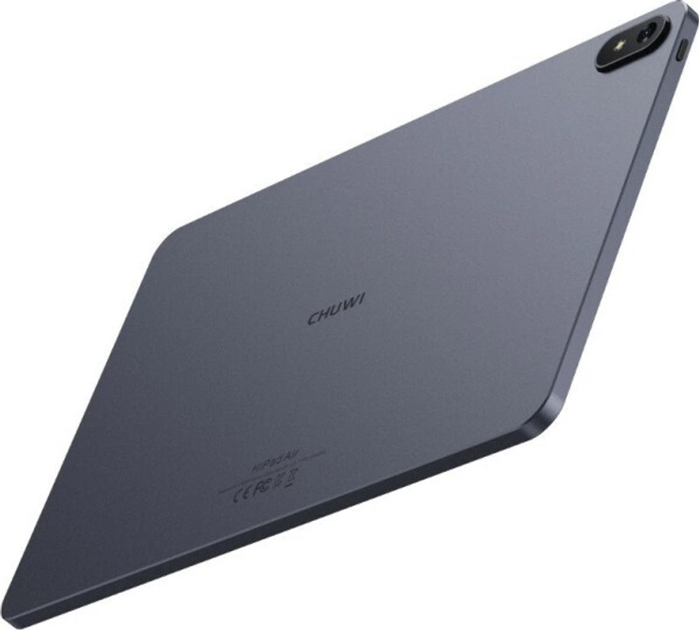 Chuwi HiPad Air 10.3" FHD/6GB/128GB/7000mAh/Android 11