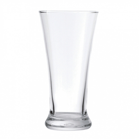 Бокал пивной "Pilsner" 300мл. стекло Ocean