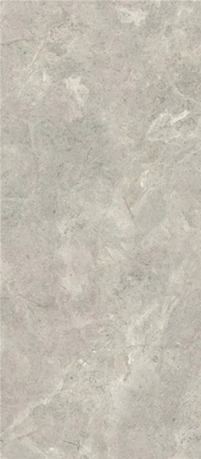 Керамогранит Platinum Leica Matt (12 мм) (MN226AY321612)