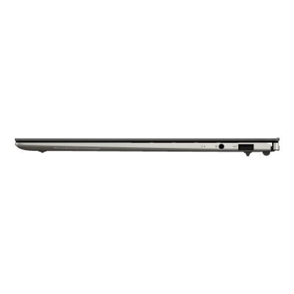 Ноутбук ASUS ZenBook S UX5304VA-NQ396 90NB0Z92-M00RU0-wpro
