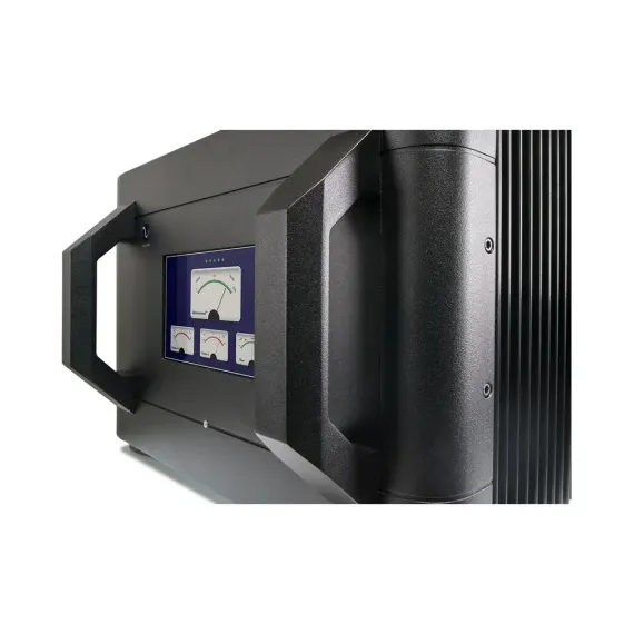 PS Audio DirectStream Power Plant 20 Black