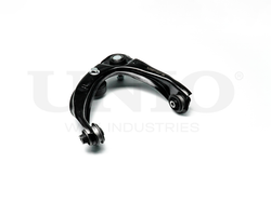 Рычаг подвески поперечный передний верхний правый UNIO SSP-40025