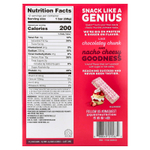 Quest Nutrition, протеиновый батончик, клубничное песочное печенье, 12 батончиков по 60 г (2,12 унции)