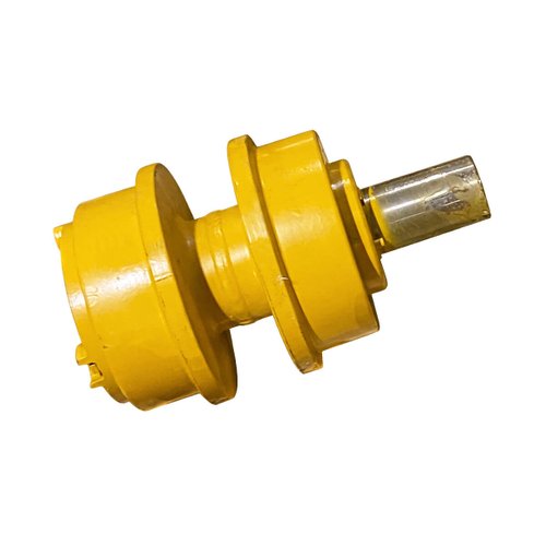 Каток поддерживающий 50-21-425СП