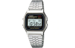 Часы CASIO YOUTH STANDARD, A159WA-N1D