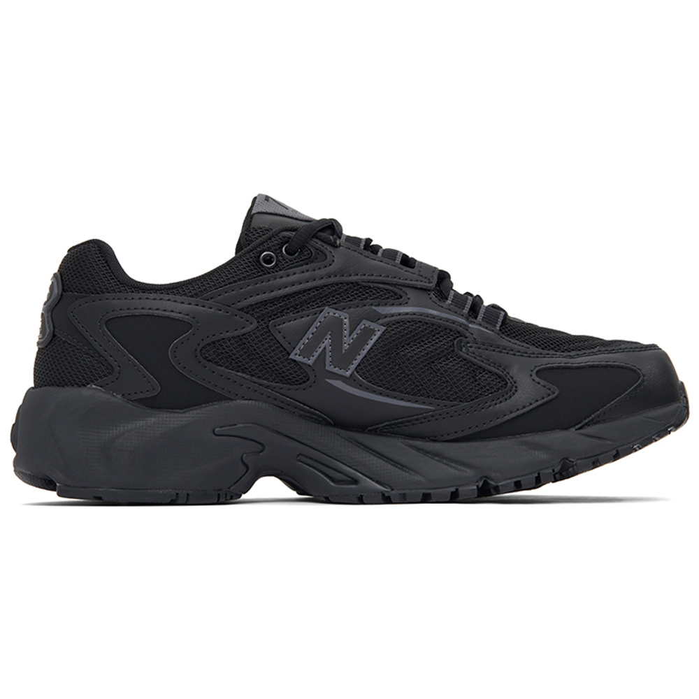 Кроссовки New Balance Nb 725