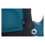 Отбойный молоток Makita HM1213C
