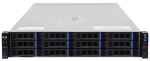 Серверная платформа SNR SNR-SR2212RS-U2