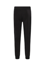 Брюки Guess - черный(J4RB03 WFYV0)