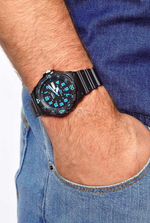 Мужские наручные часы Casio Collection MRW-200H-2B