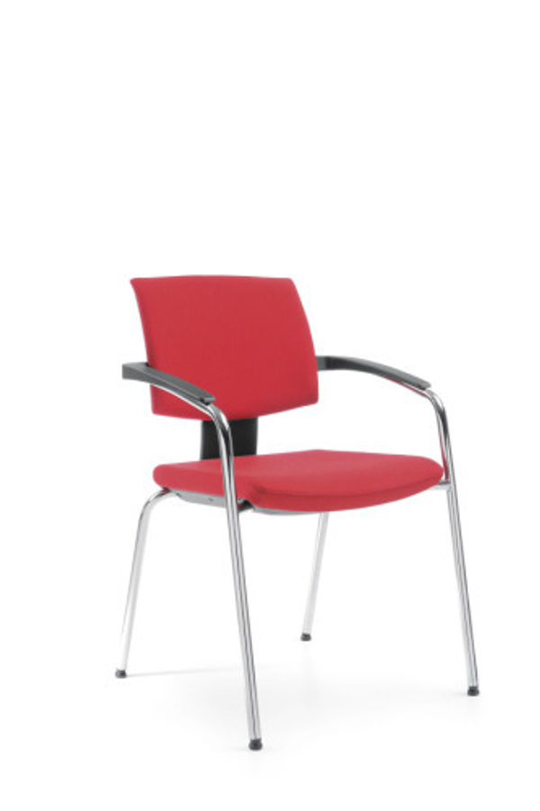 Xenon conference 20H