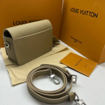 Сумка Louis Vuitton, арт. 484624887