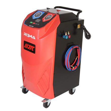 Заправочные станции