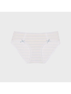 Трусы женские