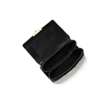 Сумка MICHAEL KORS MK Cece, 32T9G0EC1L-001