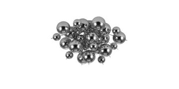 Потолочная люстра 5*G9 A8313PL-5CC хром Molecule Arte Lamp