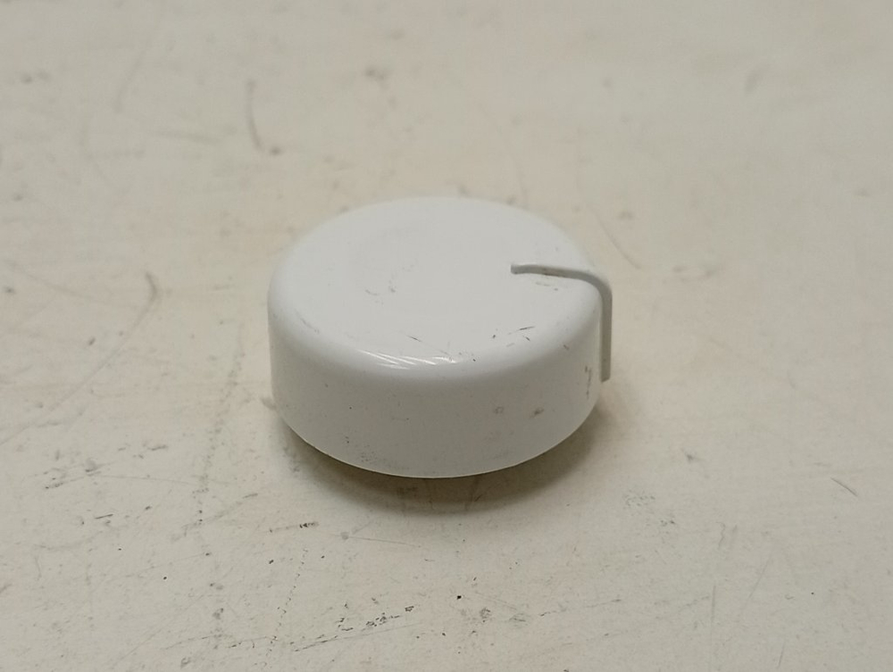 45У82 кт70 Ручка переключения программ для стиральной машины Атлант MKAУ.712392.007 б/у