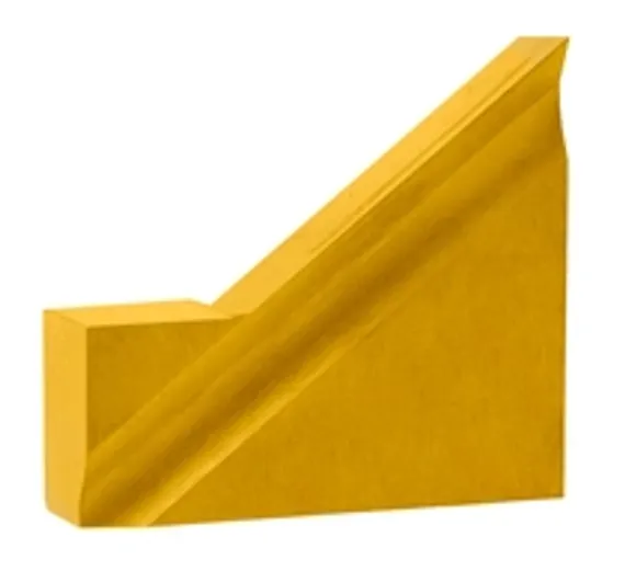 Кромкорез Euroboor B60