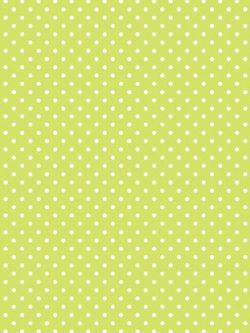 Наволочка комплект 2шт Сказка "Нежность" 50х70 см, перкаль