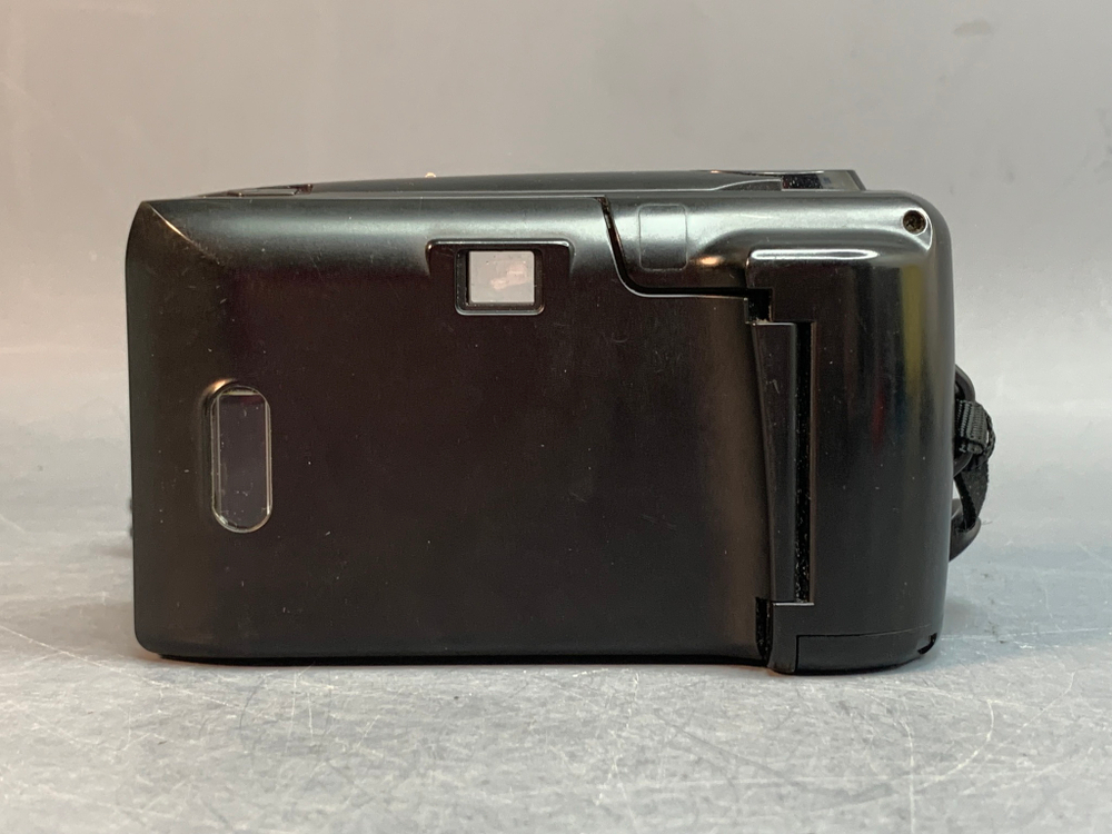 Olympus Trip 300
