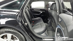 Audi A6 (C8) 40 TDI (06.2020)