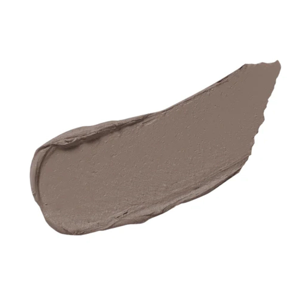Colorgram Re-forming Contour Stick