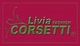 Livia Corsetti