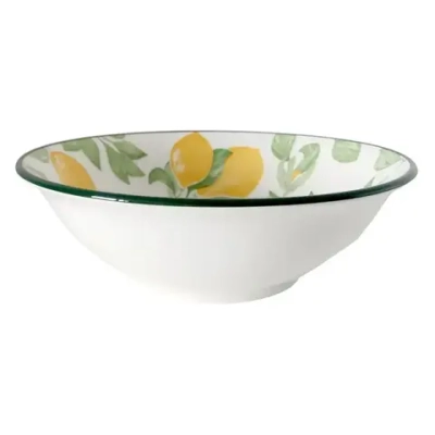Салатник 550млсм Lemon