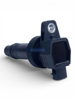 Катушка зажигания Hyundai/Kia (Solaris, Rio, Ceed, Soul)