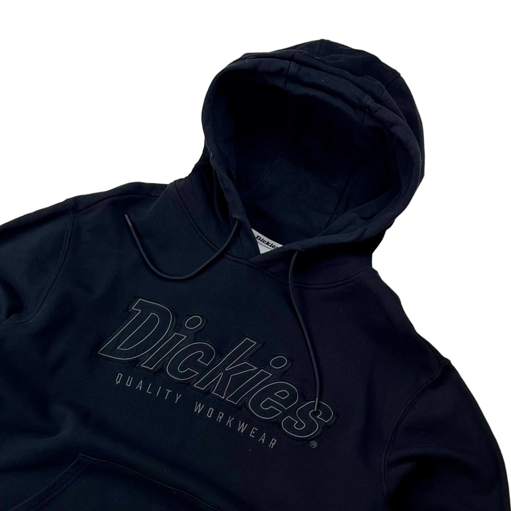 Худи Dickies
